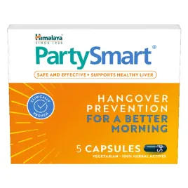 himalaya-party-smart-25-kapsulek-na-kaca-wsparcie-watroby