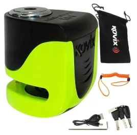blokada-tarczy-do-roweru-skutera-motoru-kovix-alarm-z-akumulatorem-usb