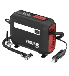 kompresor-samochodowy-sprezarka-120w-12v-led-lcd-sena2-5l-min-adaptery