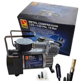 kompresor-samochodowy-pompka-elektryczna-sprezarka-rower-samochod-motor-12v