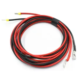 przewody-kable-do-regulatora-solarnego-ladowania-mppt-pwm-akumulatora-6mm2