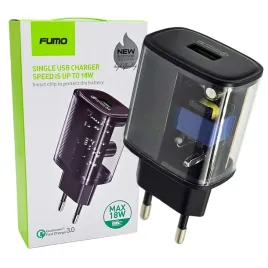 ladowarka-sieciowa-usb-5v-3a-9v-2a-12v-16a
