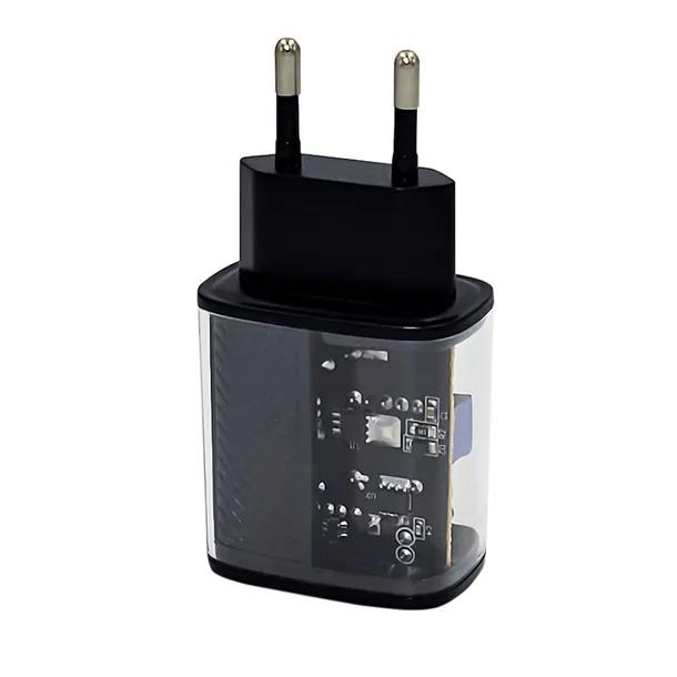 szybka-ladowarka-sieciowa-usb-fumo-qc-3-0-5v-2-4a-9v-2a-12v-16a-marka-fumo