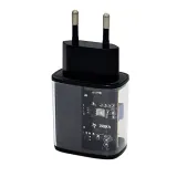 szybka-ladowarka-sieciowa-usb-fumo-qc-3-0-5v-2-4a-9v-2a-12v-16a-marka-fumo