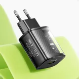 szybka-ladowarka-sieciowa-usb-fumo-qc-3-0-5v-2-4a-9v-2a-12v-16a-napiecie-nominalne-5-v