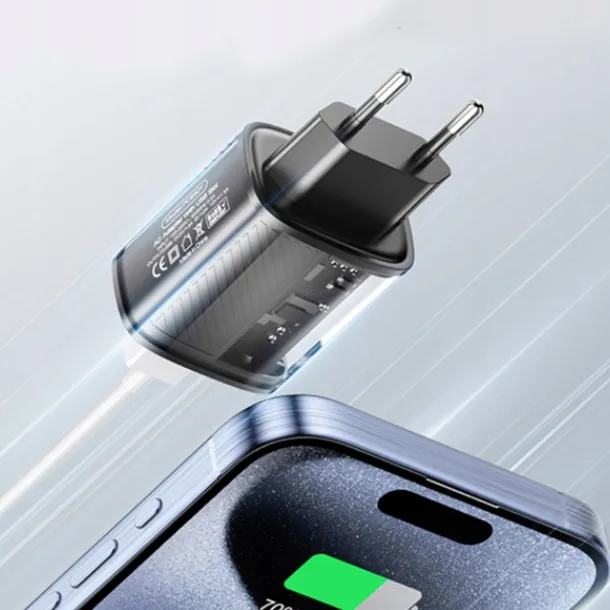 szybka-ladowarka-sieciowa-usb-fumo-qc-3-0-5v-2-4a-9v-2a-12v-16a-kod-producenta-fl5