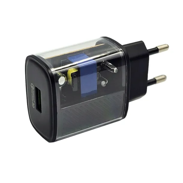 szybka-ladowarka-sieciowa-usb-fumo-qc-3-0-5v-2-4a-9v-2a-12v-16a-stan-nowy-napiecie-nominalne-5-v