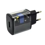 szybka-ladowarka-sieciowa-usb-fumo-qc-3-0-5v-2-4a-9v-2a-12v-16a-stan-nowy-napiecie-nominalne-5-v