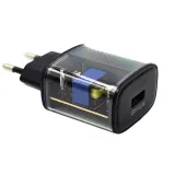 szybka-ladowarka-sieciowa-usb-fumo-qc-3-0-5v-2-4a-9v-2a-12v-16a-stan-nowy-kod-producenta-fl5