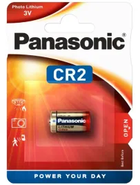 bateria-foto-litowa-panasonic-cr2-do-pilota-czujki