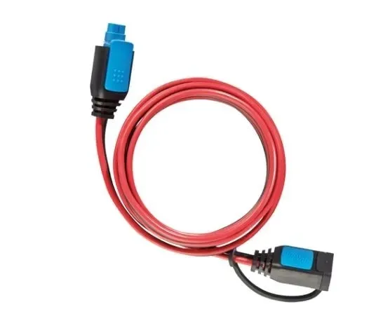 przedluzka-kabla-do-ladowarek-victron-2-m-marka-victron-energy