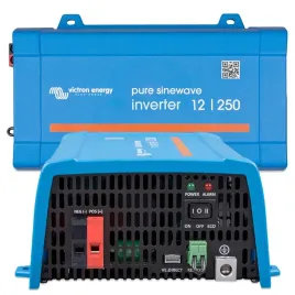 przetwornica-napiecia-victron-phoenix-inverter-12-250-200w-12v-na-230v