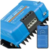 victron-energy-regulator-smart-solar-mppt-100-50a