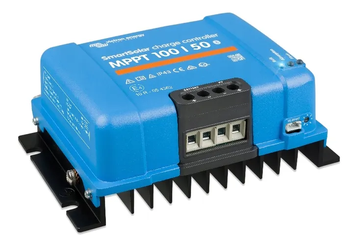 victron-energy-regulator-solarny-ladowania-smart-solar-mppt-100v-50a-100-50-rodzaj-elektrownia-solarna