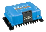 victron-energy-regulator-solarny-ladowania-smart-solar-mppt-100v-50a-100-50-rodzaj-elektrownia-solarna