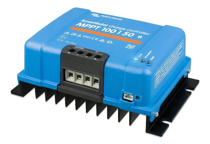 victron-energy-regulator-solarny-ladowania-smart-solar-mppt-100v-50a-100-50-dlugosc-13-m