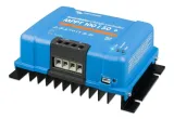 victron-energy-regulator-solarny-ladowania-smart-solar-mppt-100v-50a-100-50-dlugosc-13-m
