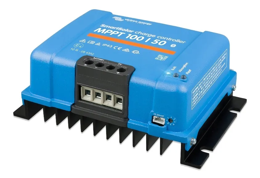 victron-energy-regulator-smart-solar-mppt-100-50a