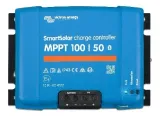 victron-energy-regulator-solarny-ladowania-smart-solar-mppt-100v-50a-100-50-moc-1400-w