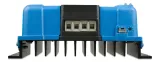 victron-energy-regulator-solarny-ladowania-smart-solar-mppt-100v-50a-100-50-grubosc-przewodu-16-mm