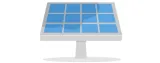 victron-energy-regulator-solarny-ladowania-smart-solar-mppt-100v-50a-100-50-kod-producenta-scc110050210