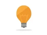 victron-energy-regulator-solarny-ladowania-smart-solar-mppt-100v-50a-100-50-marka-victron-energy