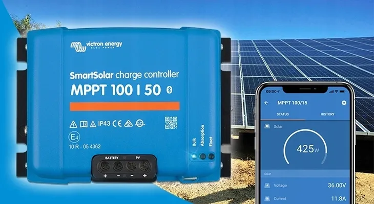 victron-energy-regulator-solarny-ladowania-smart-solar-mppt-100v-50a-100-50-stan-nowy-rodzaj-elektrownia-solarna