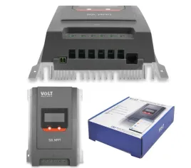sol-mppt-40a-24v-48v-150v-regulator-solarny-ladowania-volt-polska-bt-lcd