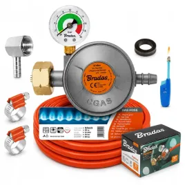zestaw-gazowy-lpg-4m-reduktor-37mbar-manometr-zabezpieczenie-efv-waz