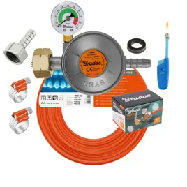 zestaw-gazowy-do-kuchenki-lpg-4m-reduktor-z-manometrem-zabezpieczenie-efv