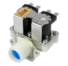 elektrozawor-podwojny-do-pralki-2-180-lg-5221en1005b