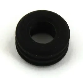 uszczelka-elektrozaworu-ekspresu-do-kawy-philips-saeco-1-szt