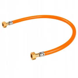 waz-gazowy-80-cm-do-reduktora-automatycznego-cavagna-w218-m20-lpg