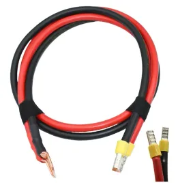 przewod-kabel-do-inwertera-przetwornicy-napiecia-lgy-25-25mm2-m8-100cm-1m