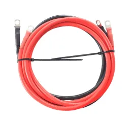 przewod-kabel-linka-lgy-16-16mm2-do-laczenia-akumulatorow-150cm-2m-m8-2-szt
