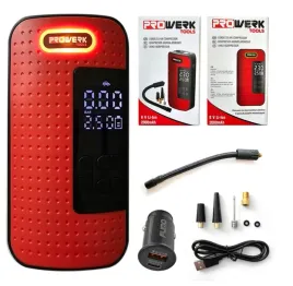 kompresor-akumulatorowy-8v-li-ion-2000mah-10-bar-150psi-40-w-latarka-led