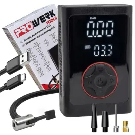 pompka-rowerowa-kompresor-samochodowy-bezprzewodowy-80w-4000mah-sena-80w