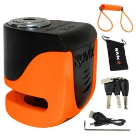 blokada-tarczy-hamulcowej-z-alarmem-do-motoru-skutera-kovix-ks6-usb-neon