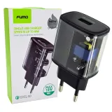 ladowarka-sieciowa-usb-5v-3a-9v-2a-12v-16a