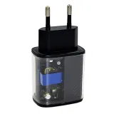 szybka-ladowarka-sieciowa-zasilacz-usb-fumo-fl5-usb-pd-18w-2400ma-stan-nowy