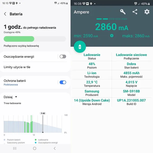 szybka-ladowarka-sieciowa-zasilacz-usb-fumo-fl5-usb-pd-18w-2400ma-liczba-urzadzen-ladowanych-jednoczesnie-1