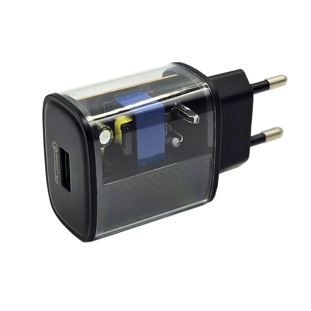 ladowarka-sieciowa-usb-5v-3a-9v-2a-12v-16a