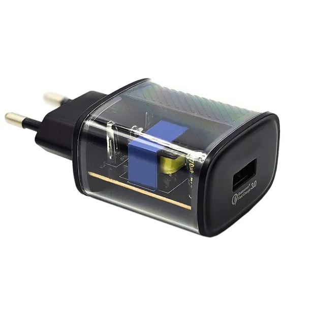 szybka-ladowarka-sieciowa-zasilacz-usb-fumo-fl5-usb-pd-18w-2400ma-napiecie-wyjsciowe-12-v
