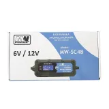 prostownik-ladowarka-do-akumulatorow-gel-agm-4a-1a-stan-nowy
