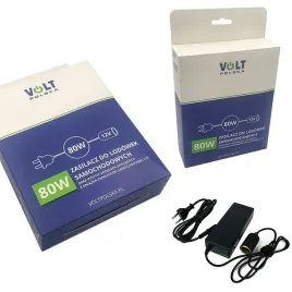 zasilacz-sieciowy-przetwornica-do-lodowek-samochodowych-230v-12v-6a-volt