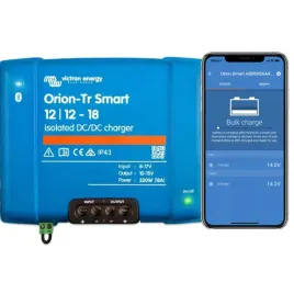 victron-ladowarka-orion-tr-smart-12-12v-18a-dc-dc