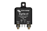 separator-baterii-akumulatorow-victron-energy-cyrix-ct-12v-24v-120a-rodzaj-inny