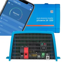 przetwornica-falownik-victron-phoenix-24v-1000w