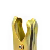 fumo-kable-3m-200a-do-ladowarek-victron-ip22-stan-nowy