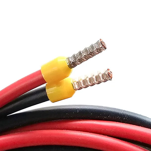 fumo-kable-3m-200a-do-ladowarek-victron-ip22-grubosc-przewodu-6-mm